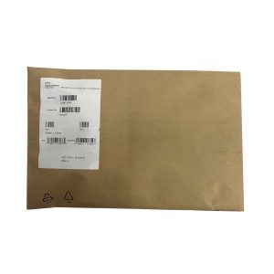 HPE Geist Zpb128-105C19Cs15 PDU - Image 3