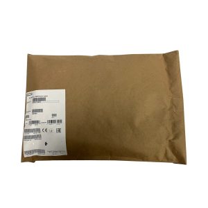 HPE 48Vdc 2.85M Power Cable - Image 3