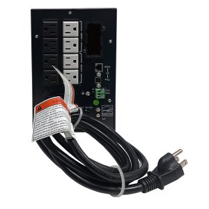 APC 3PO Smart-UPS 2200Va Tower for HPE - Image 3