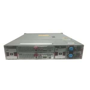 HPE D3710 Enclosure - Image 3