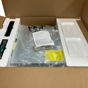 HPE R/T2200 Gen5 Na/Jp Ups (Renew) - Image 3
