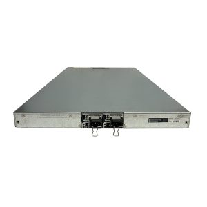 HPE Superdomeflex4Sbasechassi - Image 3