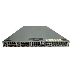 HPE Superdome Flex Rach Management - Image 2