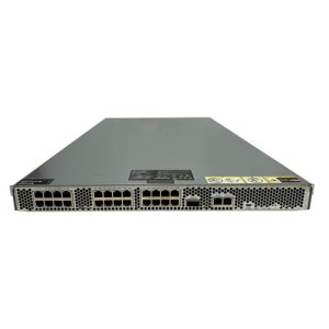 HPE Superdome Flex Rach Management - Image 1