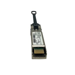 HPE B-Series 32Gb SFP28 Short Wave 8Pk (Renew) Transceiver - Image 3