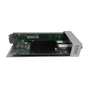 HPE 3Par 9000/20000 2P 32Gb FC HBA - Image 3