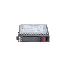 Q2R41A_hp_msa_2.4tb_2.5in_sas_hdd_01_a0ac