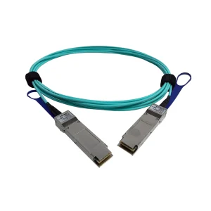 HPE 100Gbe QSFP28 to QSFP28 5M - Image 3