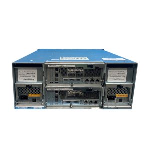HP 3 Par Inserv F200 Config. - Image 3