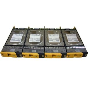HPE D3000 DC Power Regulator Assembly – 700519-001 - Image 3