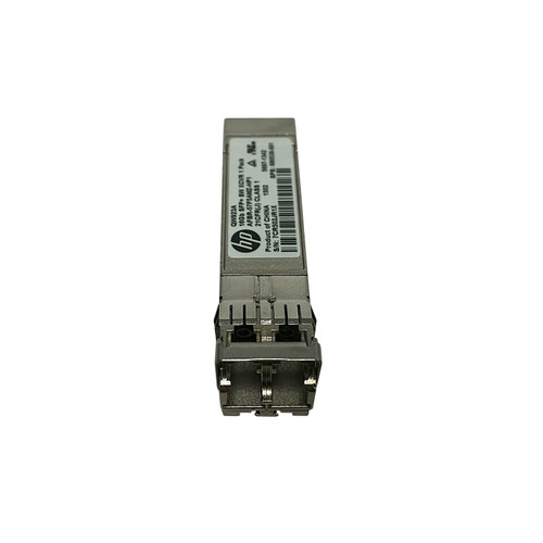 QW923A_Front__08778.1715799514.500.750