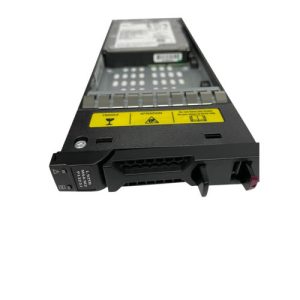HPE MSA 1.92TB SAS Read Intensive SFF M2 - Image 1