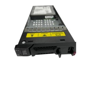 HPE 3Par 1.2TB SAS SFF Aisss HDD - Image 3
