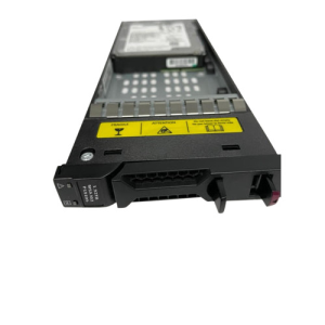 HP MSA 1.6TB 12G Me SAS 2.5-inch (Renew) - Image 3