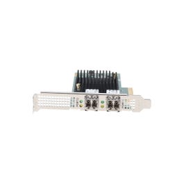 R2J63A_hp_32gb_2port_hba_01_80ad