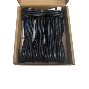 HPE Voltaire 2M IB Cable - Image 3