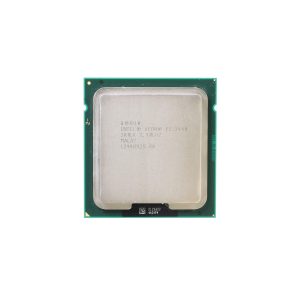 Intel Xeon E5-2440 Processor Kit for HPE ProLiant DL360e Gen8 (Renew) - Image 1