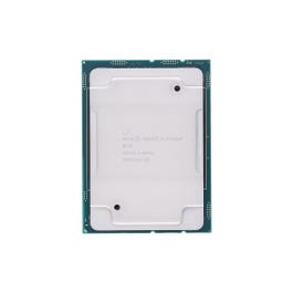 SR37H_intel_8170_platinum_cpu_01_c2c1