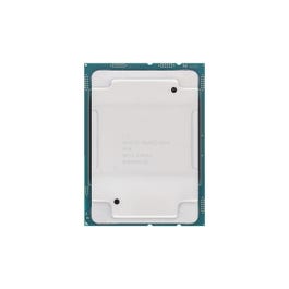 SR37K_intel_gold_6150_cpu_01__1__8cff