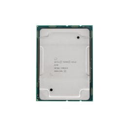 SR3B2_intel_6136_gold_cpu_1_4bb5