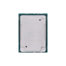 SR3B4_intel_6152_gold_cpu_01_6c11