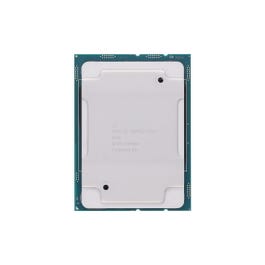 SR3J3_intel_6132_gold_cpu_01_2573