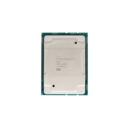 SRF8T_intel_gold_5218_cpu_1_035d