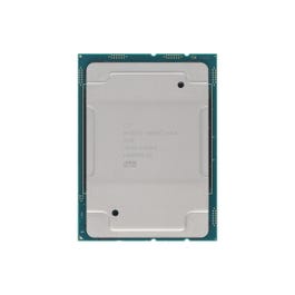 SRF90_intel_xeon_gold__cpu_02_4cb7