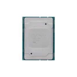 SRG24_intel_silver_4210r_cpu_01_ce7c