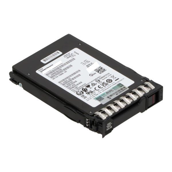 VO000960RWUFD-HPE-960GB-12GBPS-SAS-SSD