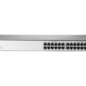 Aruba 2620 24 Switch - Image 2