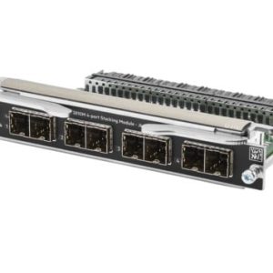 HP 8800 10P 1000Base X Renew (Renew) - Image 2