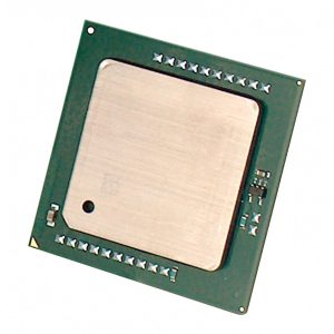 HPE DL160 Gen9 Intel Xeon E5-2650v4 (2.2GHz/12-core/30MB/105W) Processor Kit - Image 1