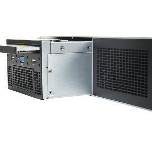 HPE DL380 Gen9 Universal Media Bay Kit (Renew) - Image 3
