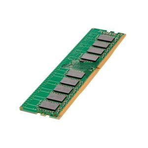 HPE 16GB (1x16GB) DDR5-4800 Single Rank x8 UDIMM Memory Kit - Image 1