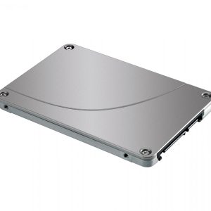 HPE 240Gb SATA 6Gb/s Read Intensive SFF Read/Write Mv - Image 1