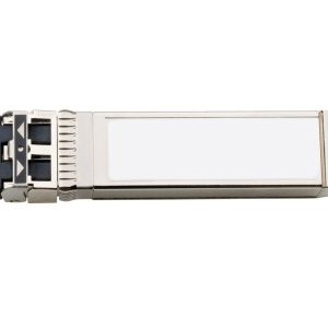 Aruba 6300M 48G 4Sfp56 Switch (Renew) - Image 1