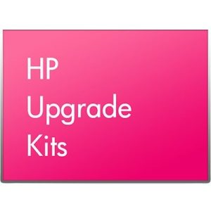 HPE DL380 Gen9 Graphics Enablement Kit - Image 1