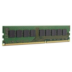 HPE 8GB (1x8GB) DDR3-1600 Dual Rank x4 RDIMM Memory Kit (Renew) - Image 2