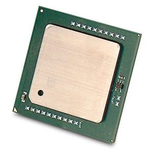 Intel Xeon Platinum 8160 Processor Kit for HPE ProLiant DL560 Gen10 - Image 1