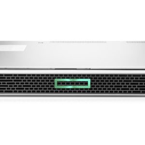 HPE DL160 Gen10 3206R 1P 16G 4 LFF - Image 1