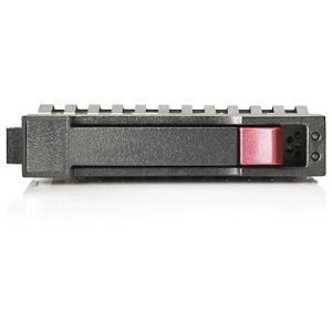 SAS SSDs