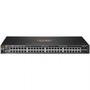 Aruba 2530 Switch Series - Image 1