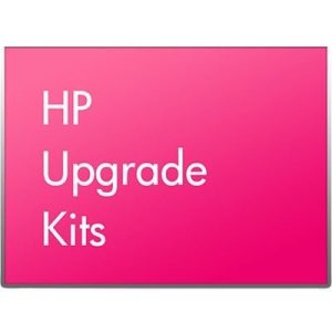 HPE DL380 Gen9 Loc Disc Svc Ear Kit - Image 1