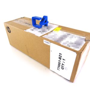 HPE ML150 Gen9 PCI Baffle Kit - Image 3