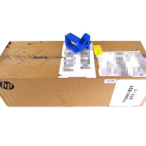 HPE ML150 Gen9 Chassis Bezels & Accessories - Image 1