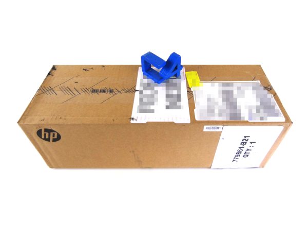 hp_779861-b21_5_