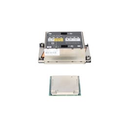 hp_bl460c_g10_rear_heatsink_cpu_kit_1_7_c83b