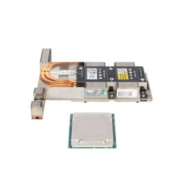 hp_dl560_dl580_g10_high_perf_heatsink_cpu_kit_1_47_1612