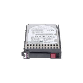 j9f46a_hp_600gb_10k_12g_2.5in_sas_hdd_1_9f87